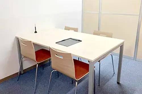 個別指導学院サクシード 相模原校の画像3