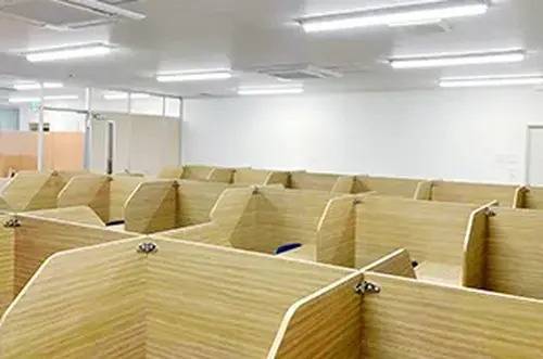 個別指導学院サクシード 相模原校の画像2