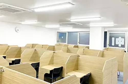 個別指導学院サクシード 相模原校の画像4