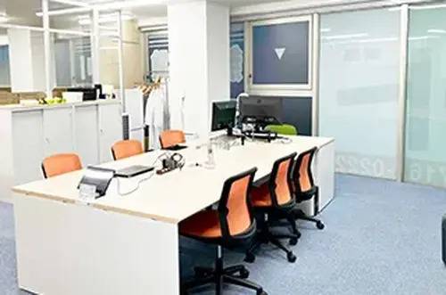 個別指導学院サクシード 相模原校の画像5