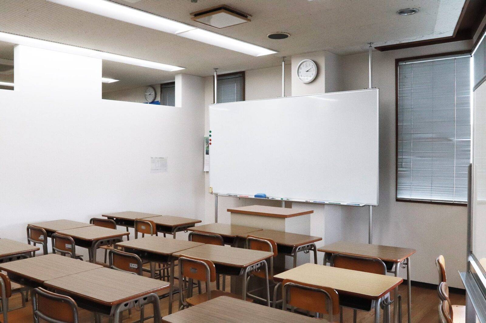 昴塾 南草津校の画像6