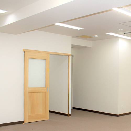 寺小屋グループ TOP ONE市駅の画像4