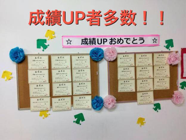 ナビ個別指導学院 一ノ関校の画像4