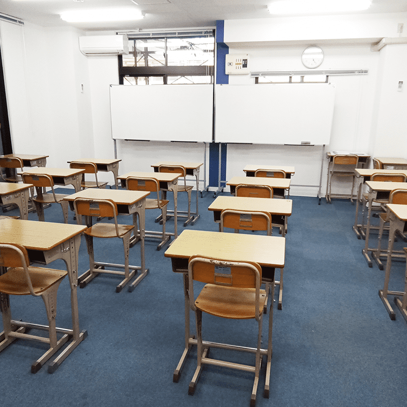 寺小屋グループ TOP ONE市駅第２の画像6