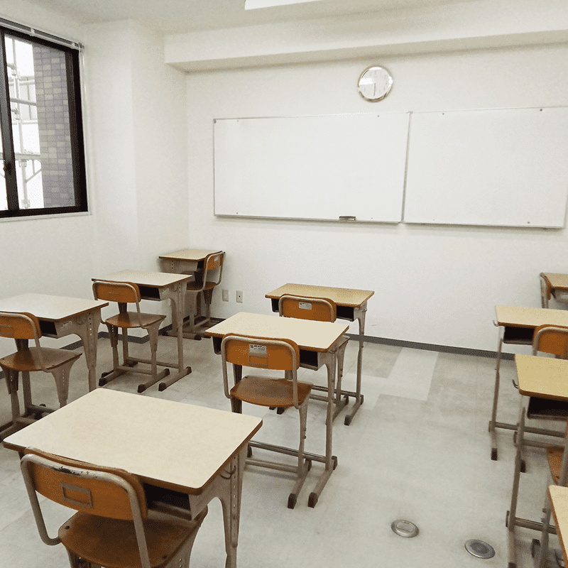 寺小屋グループ TOP ONE市駅第２の画像5