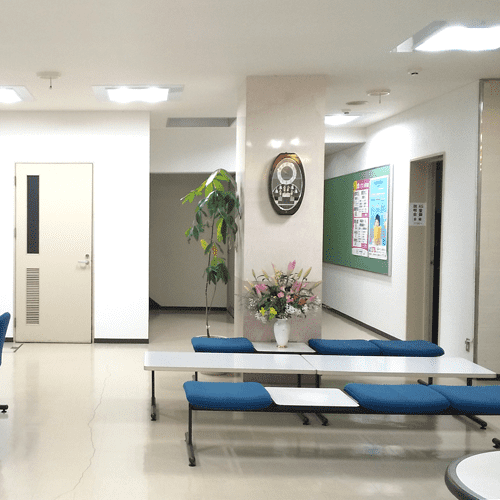 寺小屋グループ Prep Academy東石井の画像5