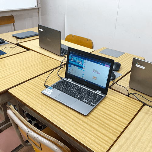 寺小屋グループ Prep Academy松山東の画像1