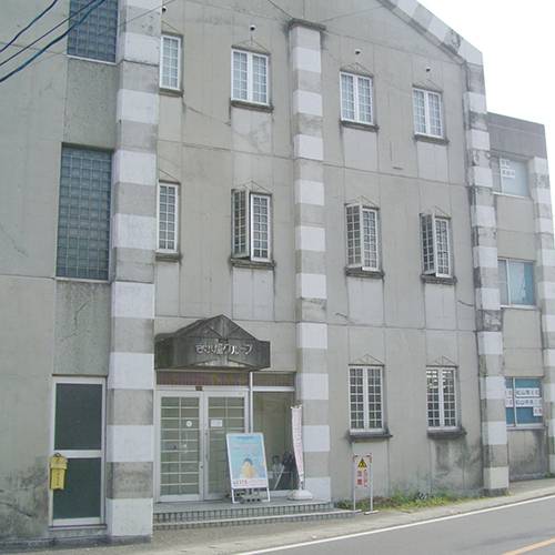 寺小屋グループ Prep Academy余戸の画像2