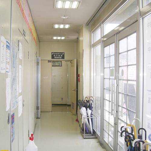 寺小屋グループ Prep Academy余戸の画像1