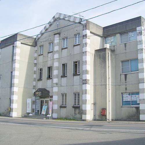 寺小屋グループ Prep Academy余戸の画像3