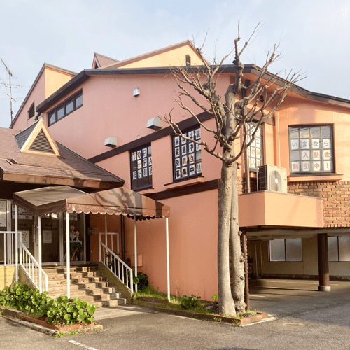 寺小屋グループ Prep Academy三津の画像3