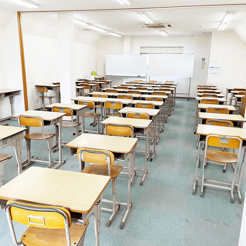 寺小屋グループ Prep Academy三津の画像4