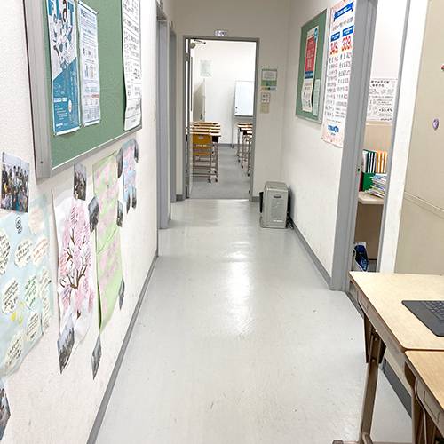 寺小屋グループ FLaT宇和島の画像1