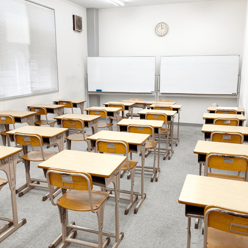 寺小屋グループ FLaT宇和島の画像4