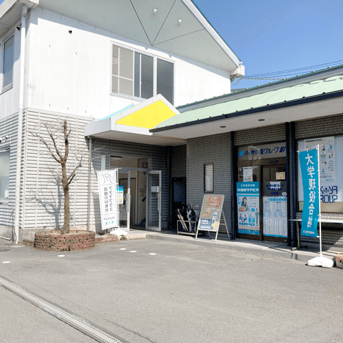 寺小屋グループ FLaT宇和島の画像7