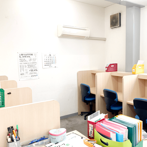 寺小屋グループ FLaT宇和島の画像3