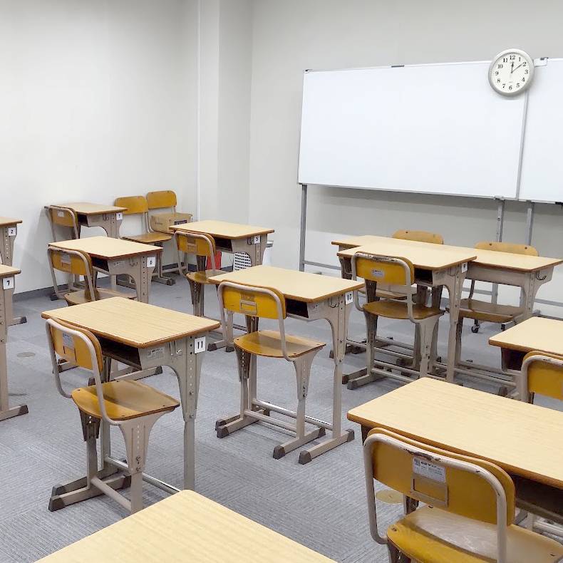 寺小屋グループ FLaT八幡浜の画像5