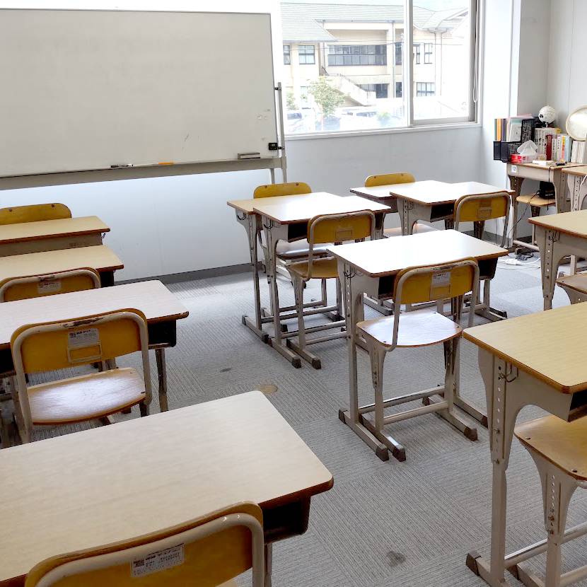 寺小屋グループ FLaT八幡浜の画像4