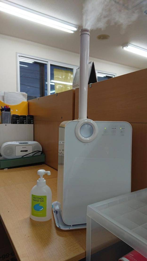 ナビ個別指導学院 仙北校の画像4