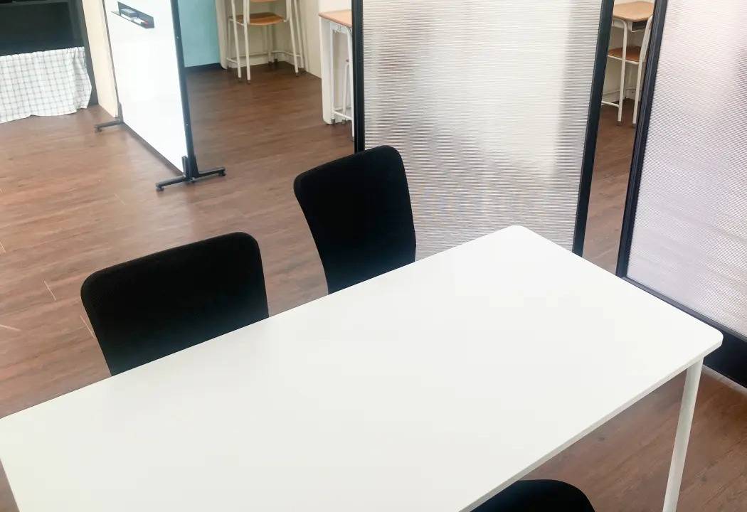 個別指導コノ塾 北与野校の画像3