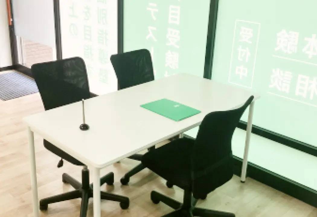 個別指導コノ塾 朝霞台校の画像3