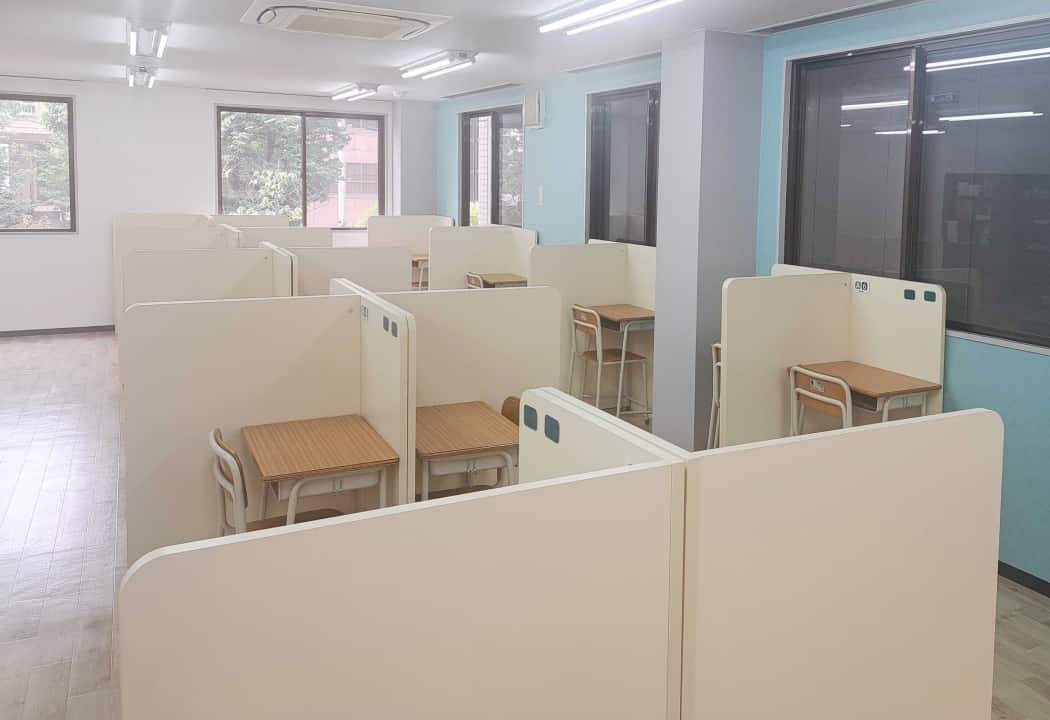 個別指導コノ塾 相模原校の画像2