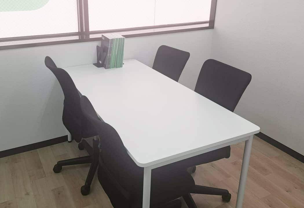 個別指導コノ塾 相模原校の画像3