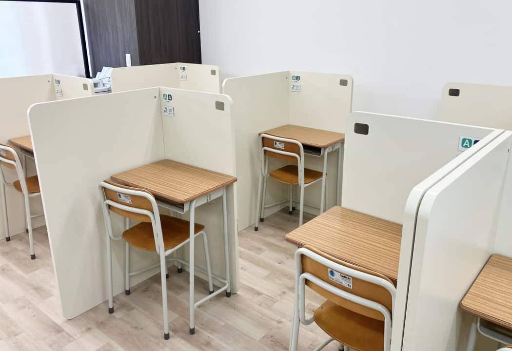 個別指導コノ塾 小岩校の画像2