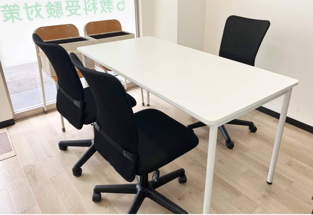 個別指導コノ塾 小岩校の画像3