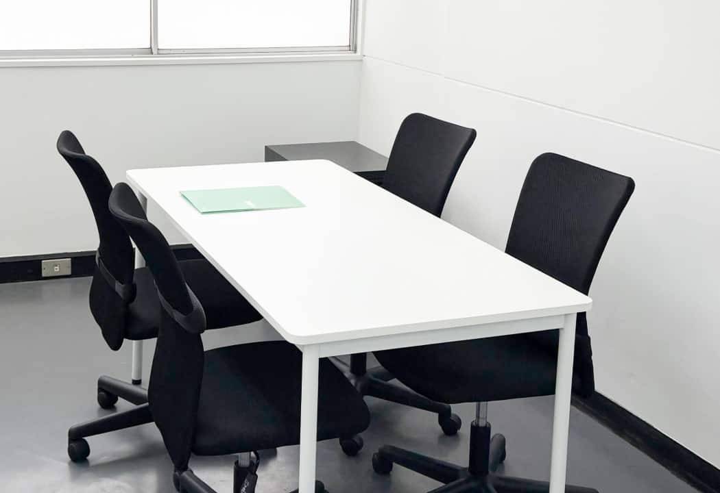 個別指導コノ塾 東武練馬校の画像3