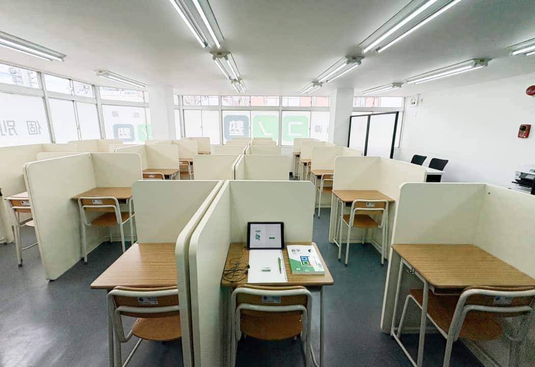 個別指導コノ塾 東武練馬校の画像2