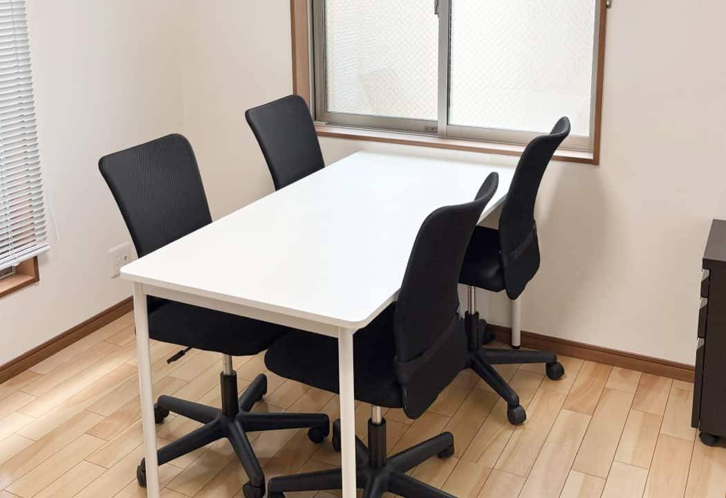 個別指導コノ塾 昭島校の画像3