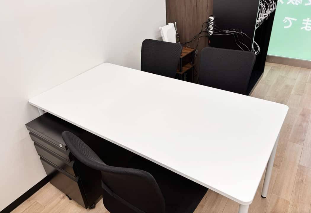 個別指導コノ塾 荻窪校の画像3