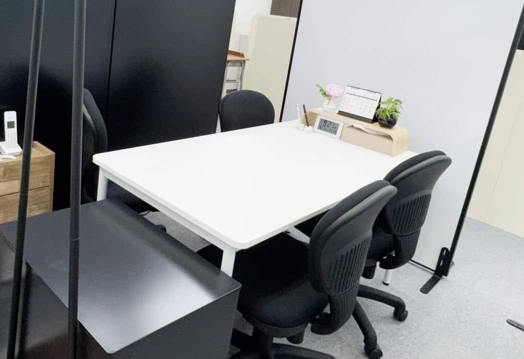 個別指導コノ塾 都島校の画像3