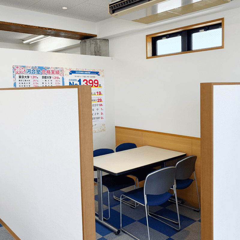 寺小屋グループ FLaT桑原の画像7