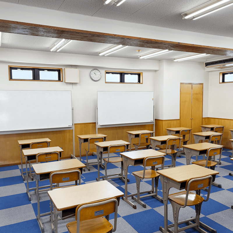 寺小屋グループ FLaT桑原の画像2