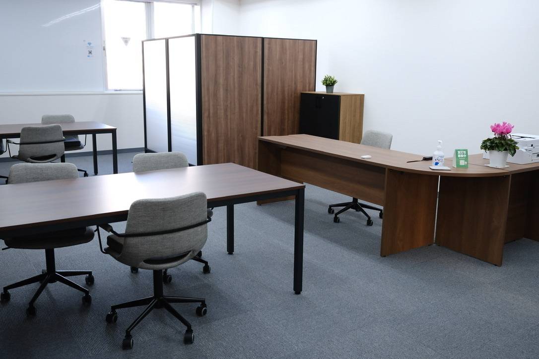 難関大受験専門塾 現論会 厚木校の画像2