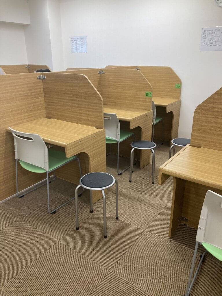 個別指導WAM（ワム） 深井校の画像2