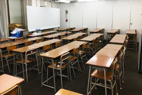 創研学院 自由が丘校の画像7