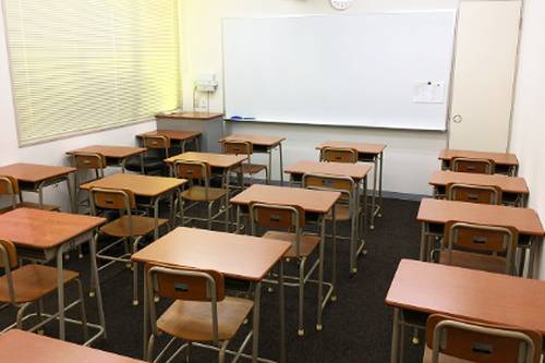 創研学院 自由が丘校の画像6