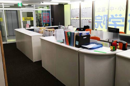 創研学院 自由が丘校の画像5