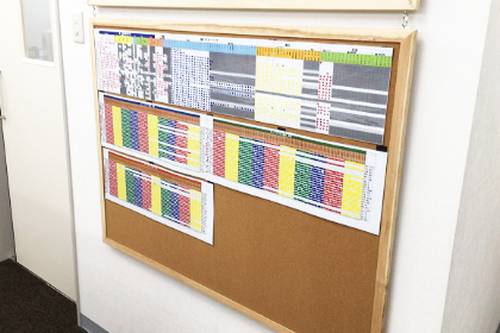 創研学院 自由が丘校の画像2