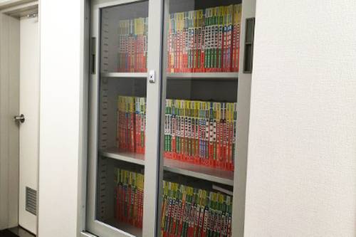 創研学院 自由が丘校の画像3