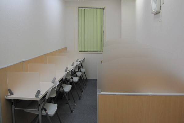 創研学院 用賀校の画像3