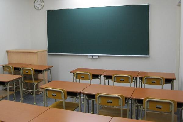 創研学院 用賀校の画像4