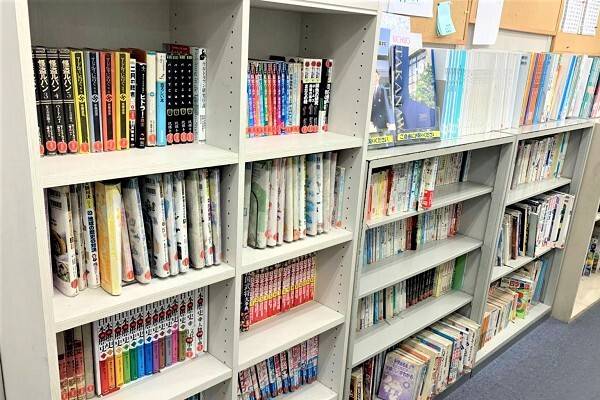 創研学院 大井町校の画像4