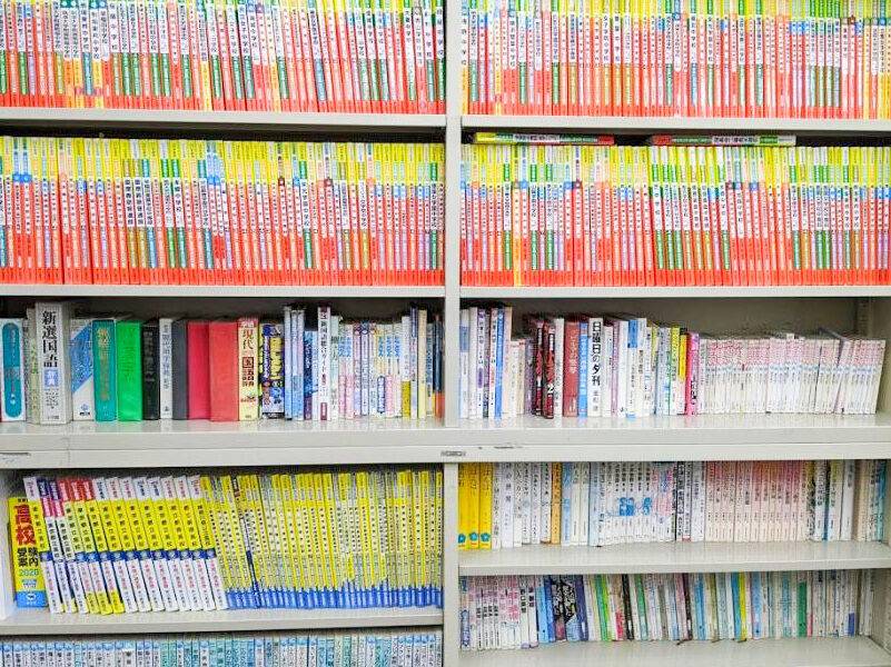 創研学院 池上校の画像2