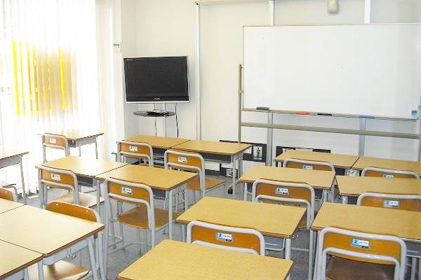 創研学院 山王校の画像3