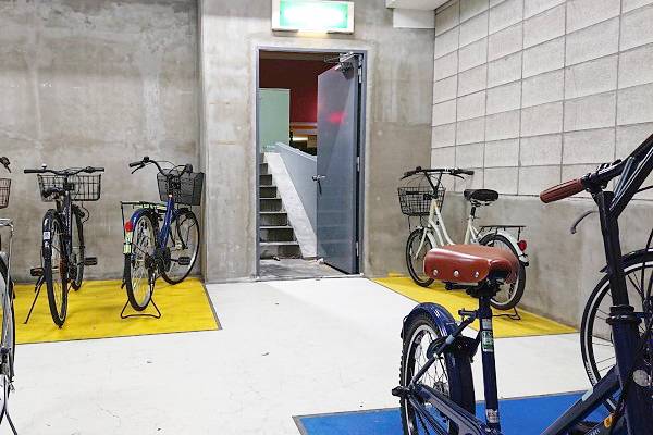 創研学院 清澄白河校の画像6