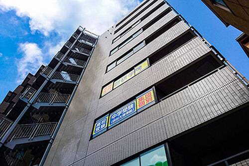 創研学院 月島校の画像1